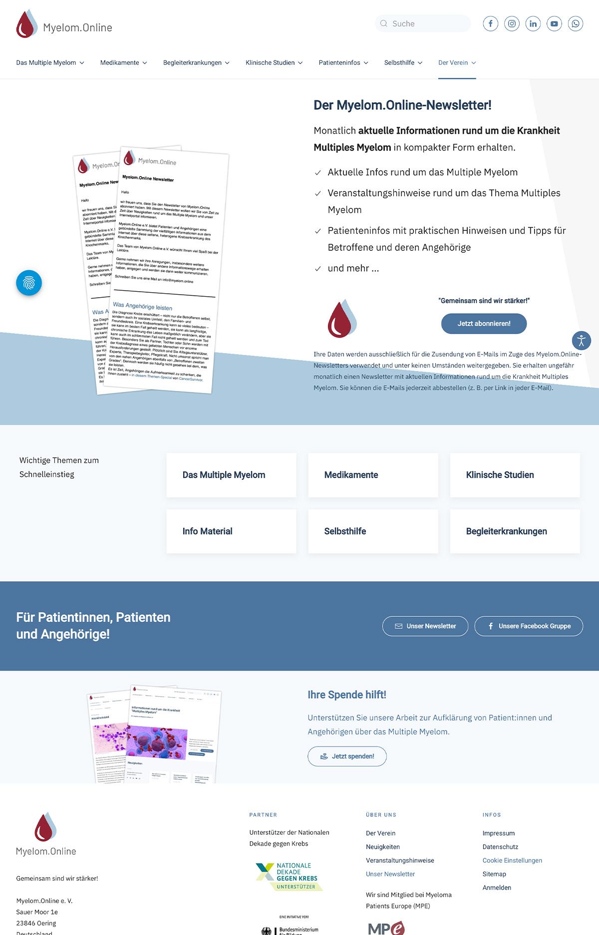 myelom-online-05.jpg