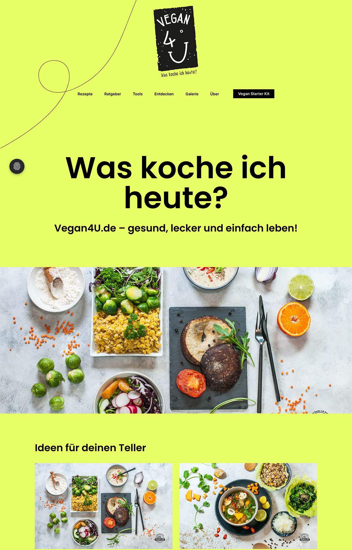 vegan4u-01.jpg