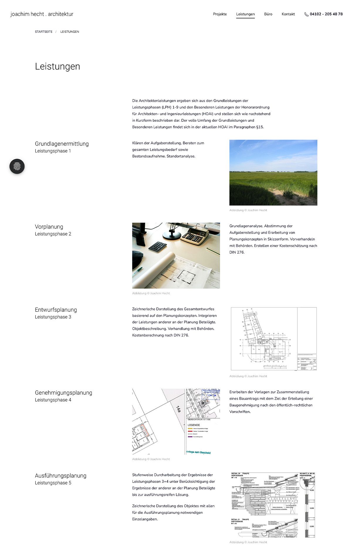joachim-hecht-architektur-hoch-03.jpg