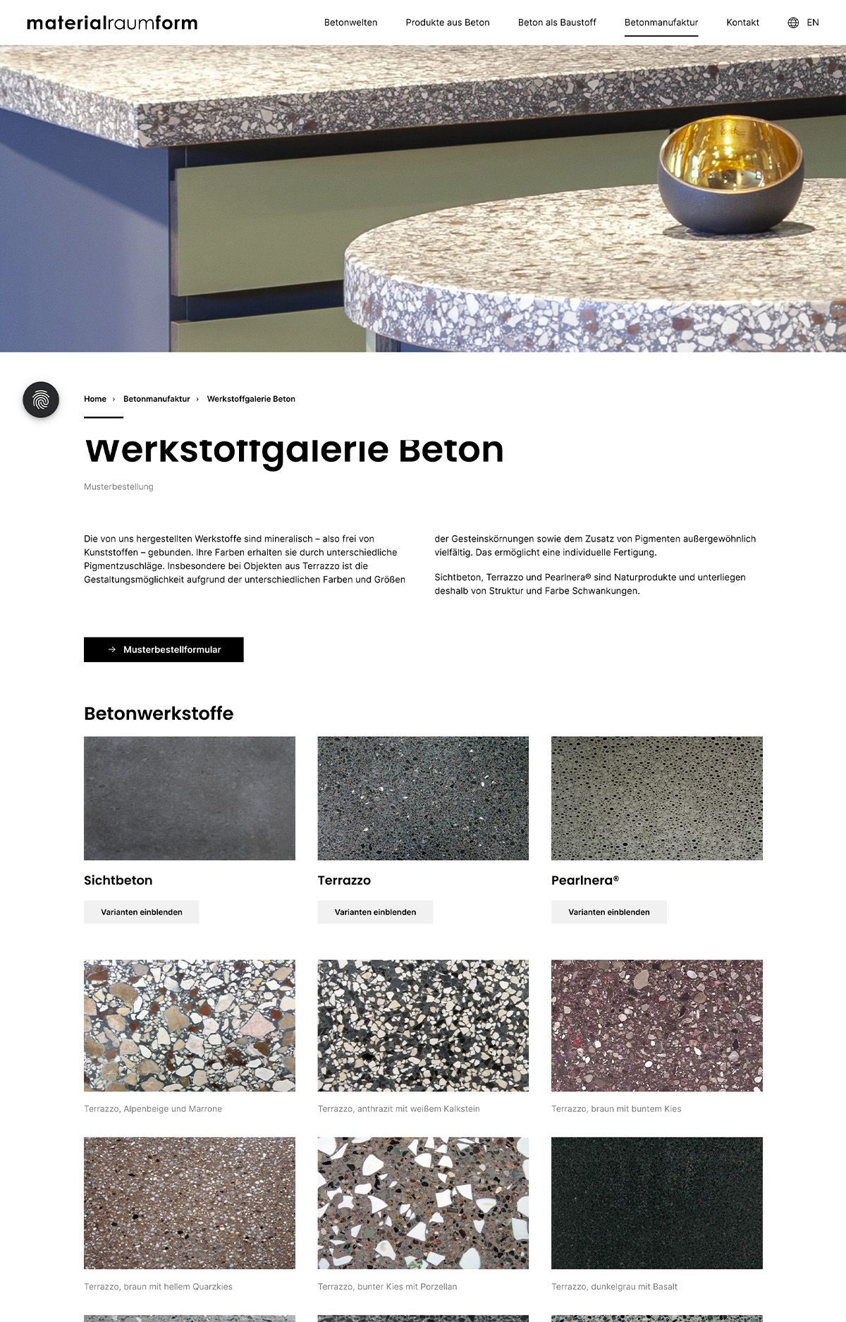 material-raum-form-06.jpg