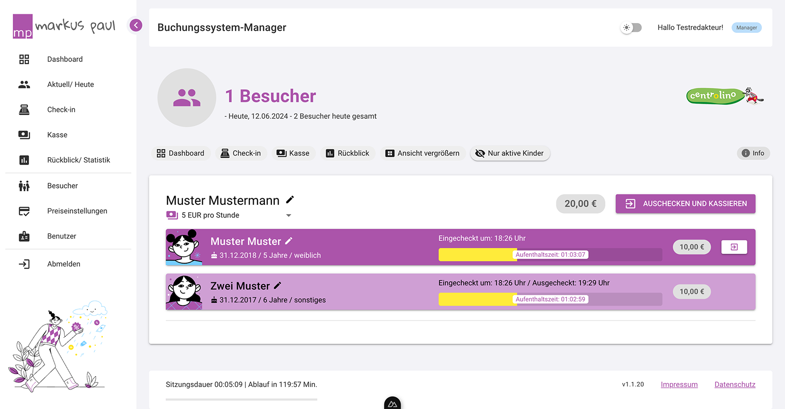 markus-paul-buchungssystem-07.png