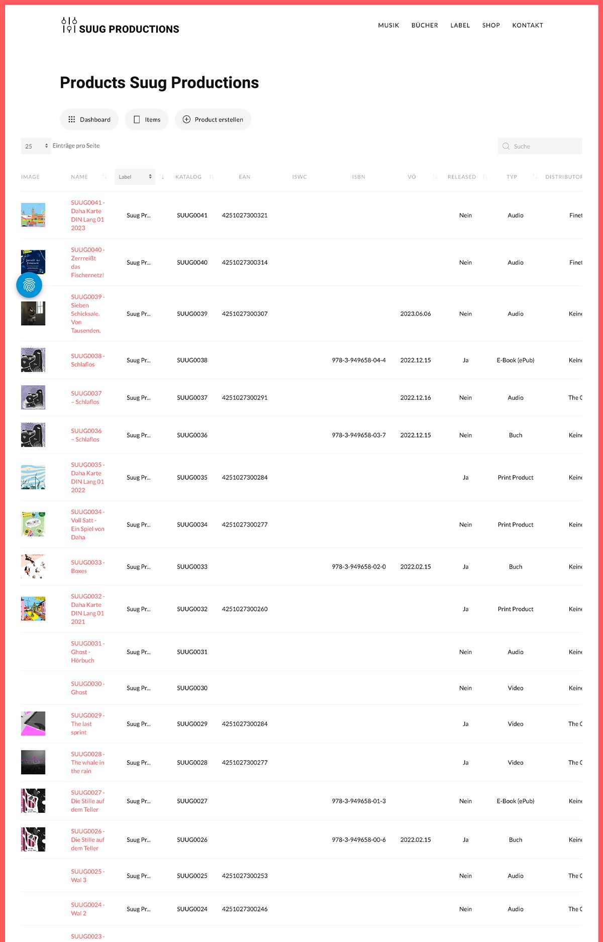 suug-productions-06.jpg