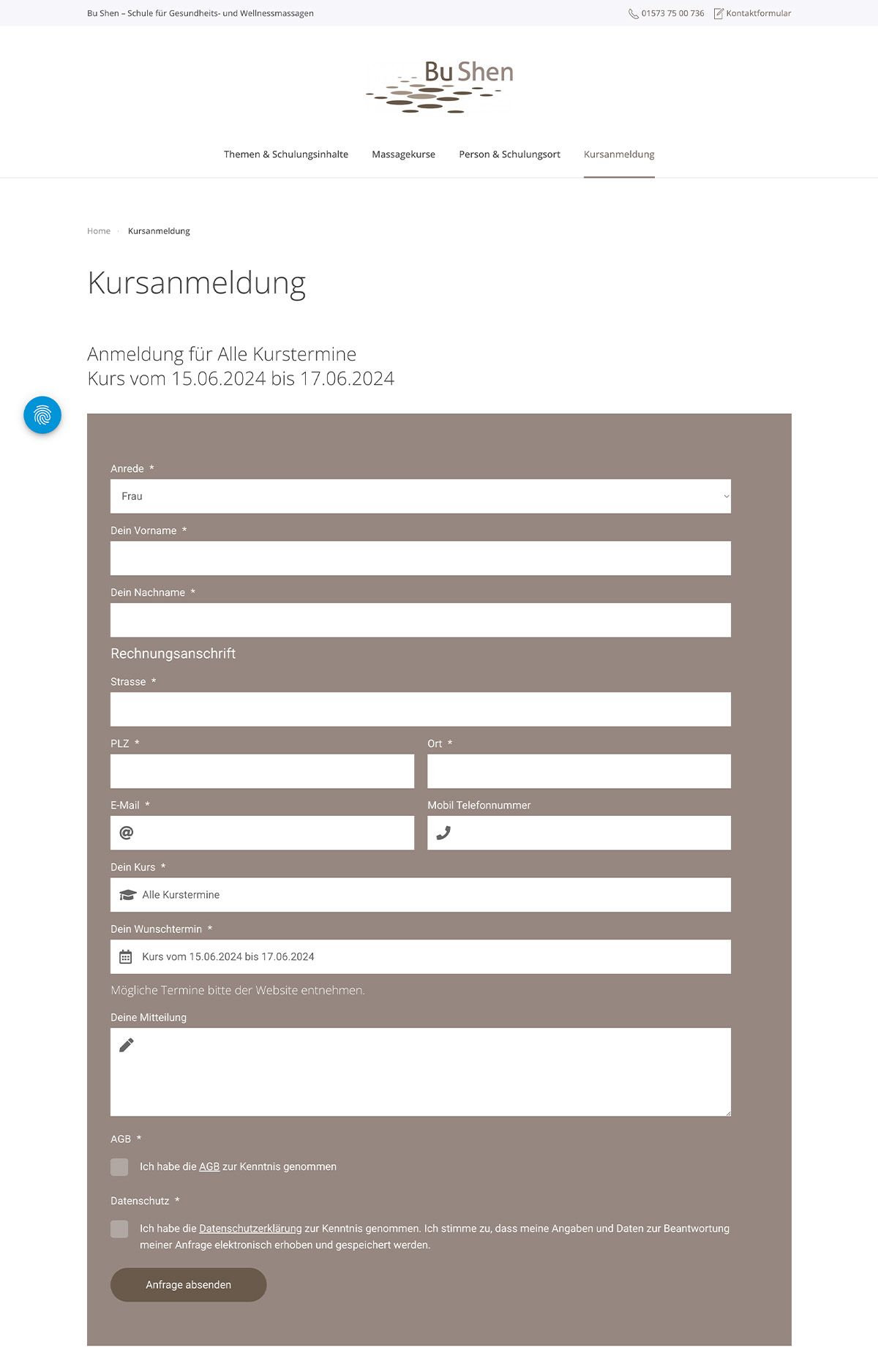 bushen-03.jpg