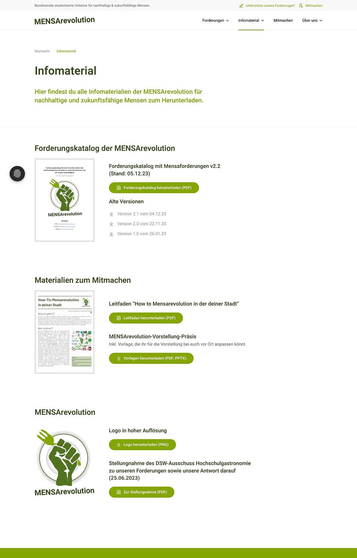 mensarevolution-screen-04.png