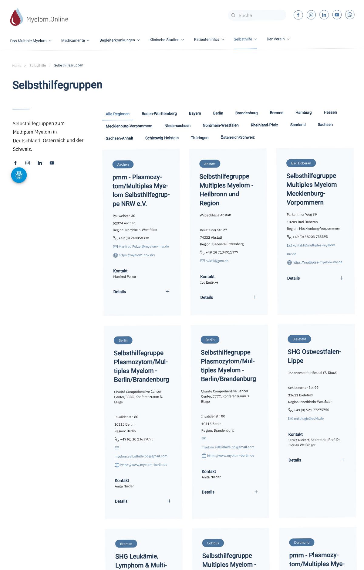 myelom-online-03.jpg