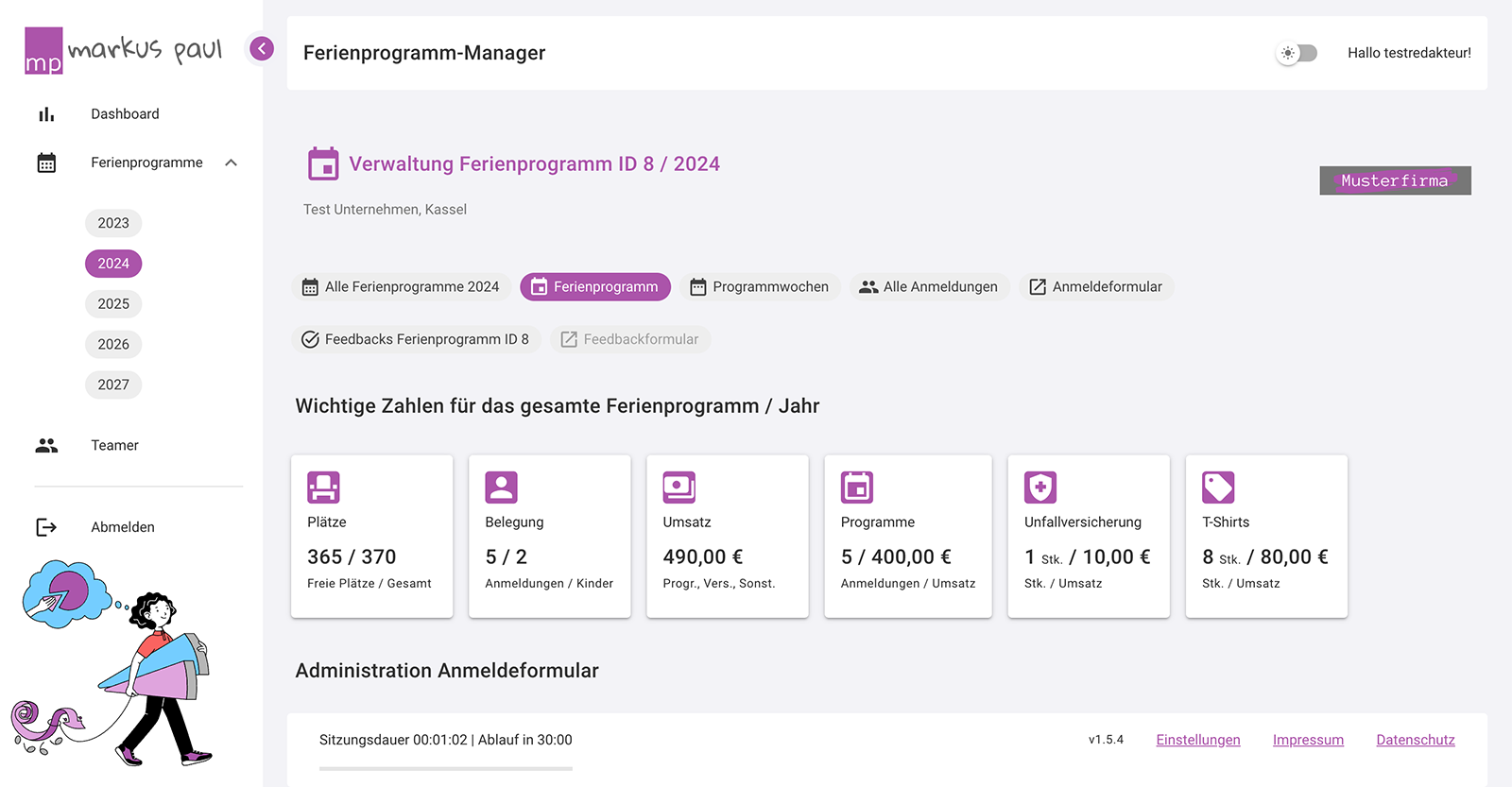 markus-paul-ferienprogramme-04.png