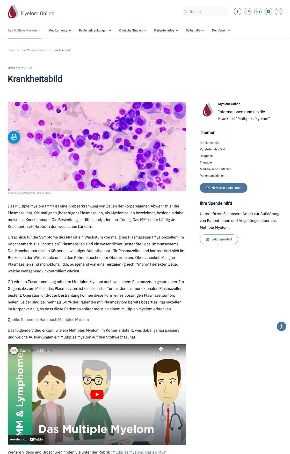myelom-online-02.jpg