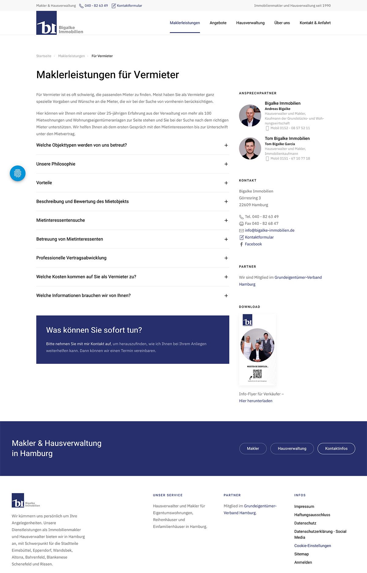 bigalke-immobilien-02.jpg