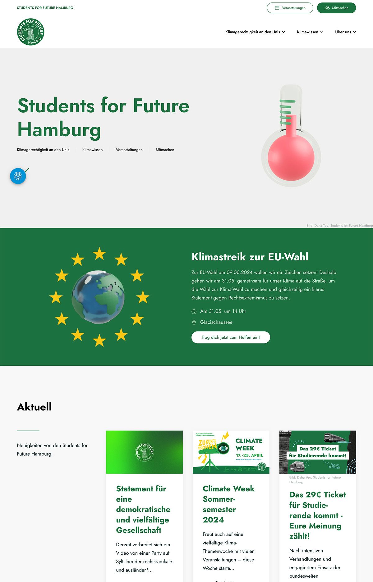 sutdents-for-future-hh-01.jpg