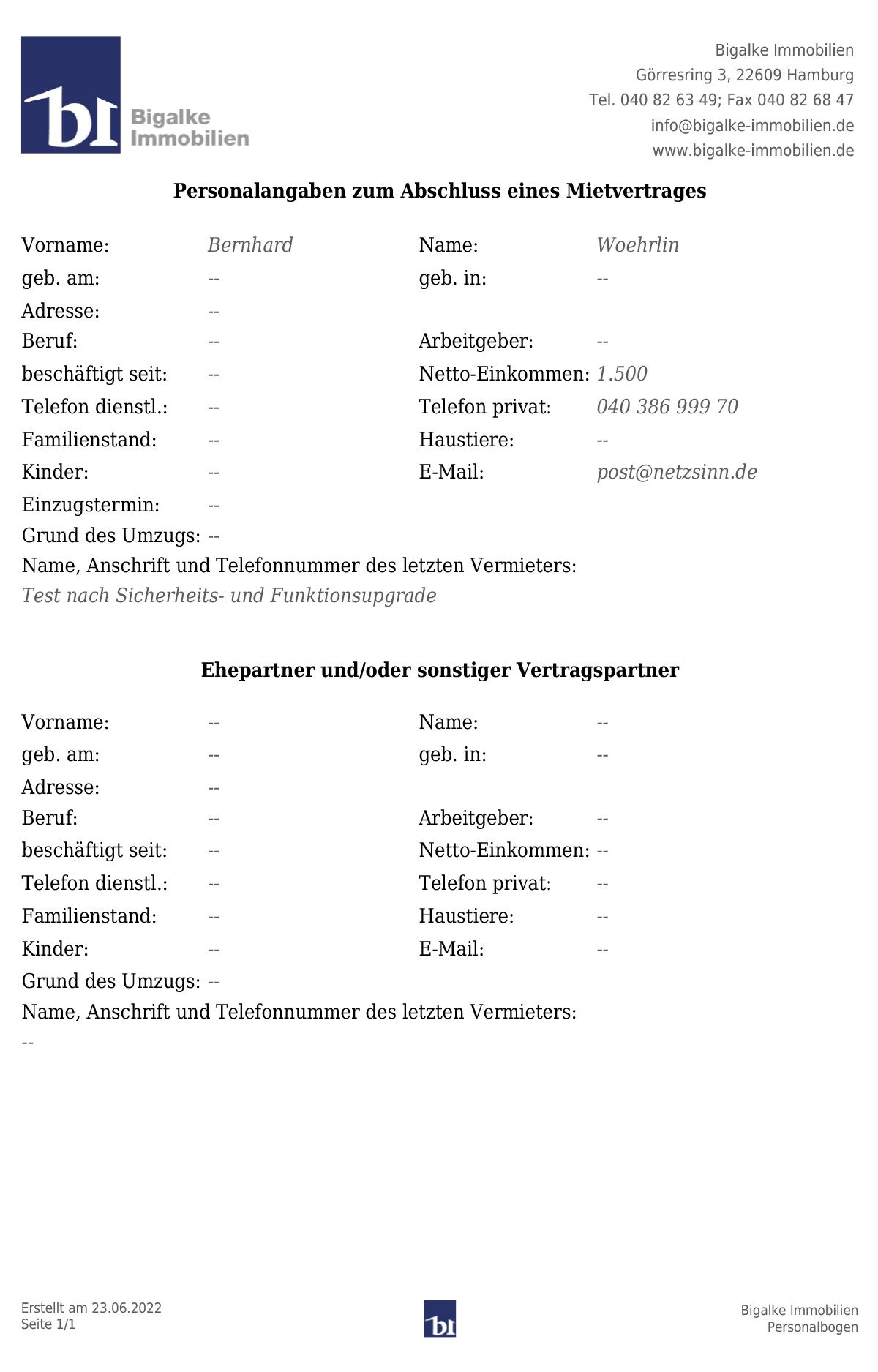 bigalke-immobilien-06.jpg