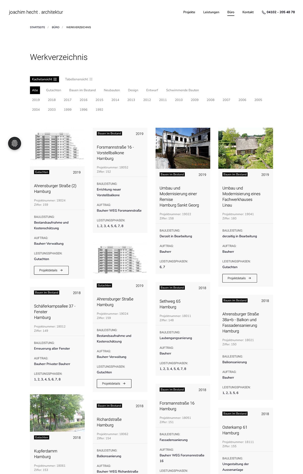 joachim-hecht-architektur-hoch-04.jpg