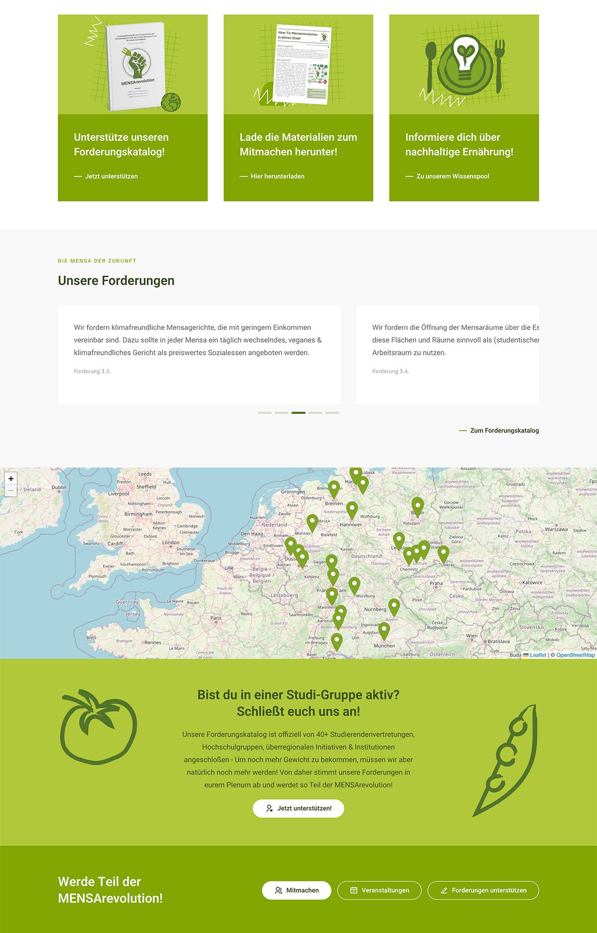 mensarevolution-screen-01.jpg