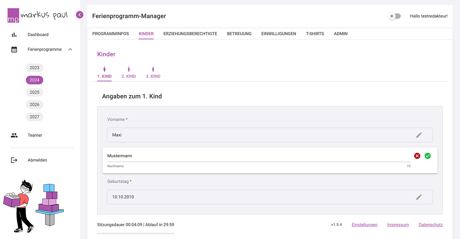 markus-paul-ferienprogramme-06.png