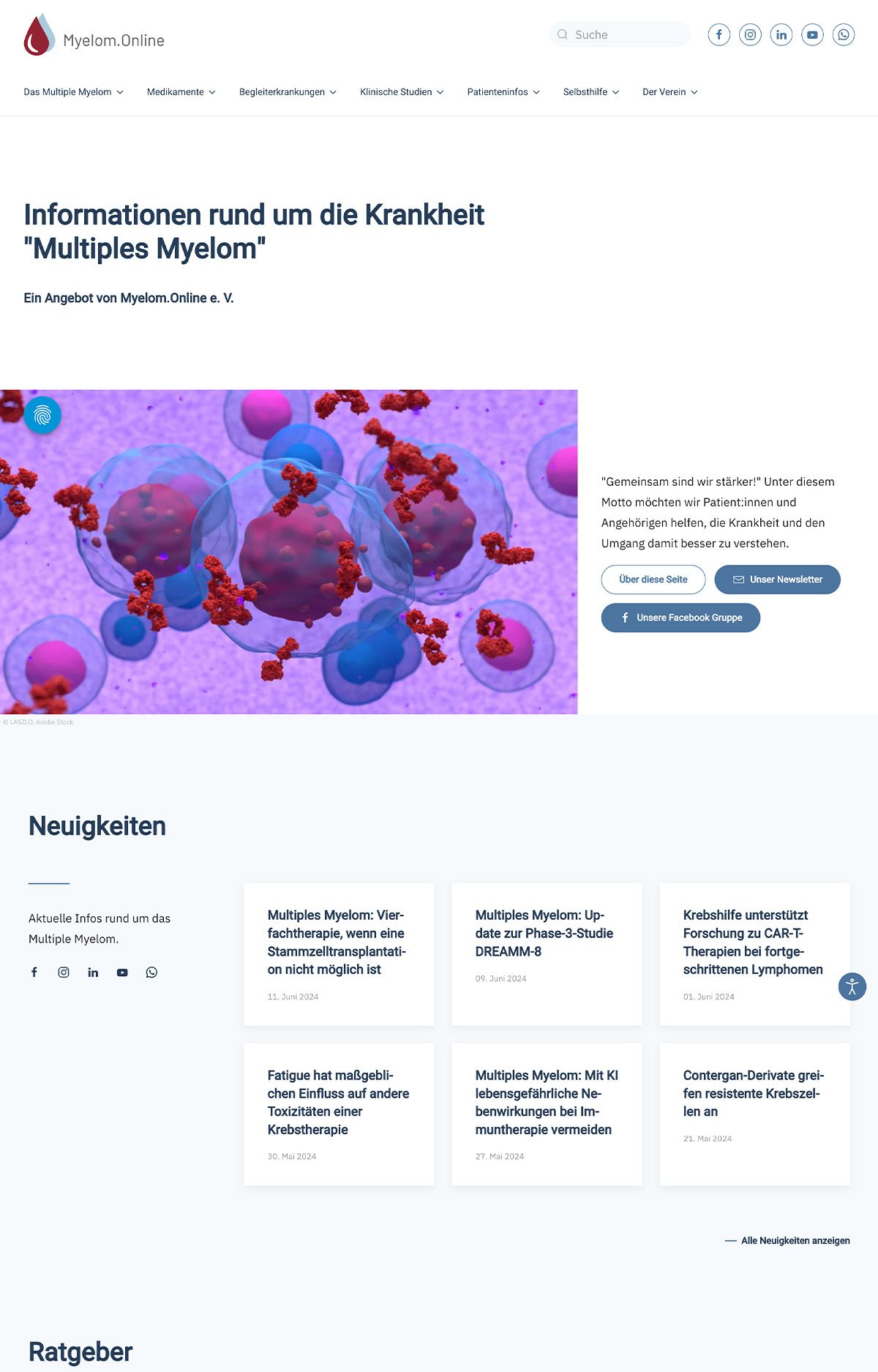 myelom-online-01.jpg