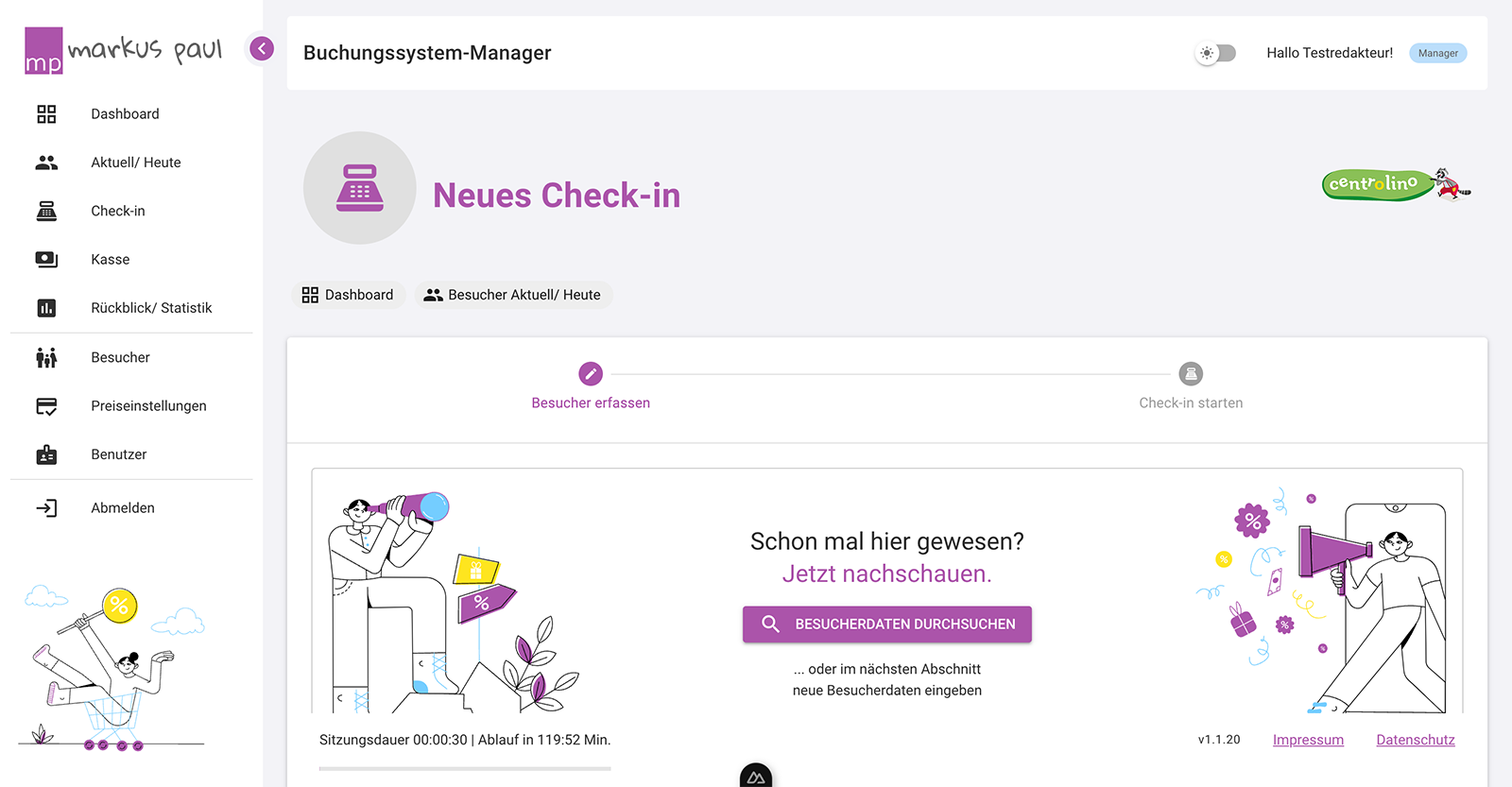 markus-paul-buchungssystem-02.png