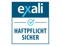 Weitere Informationen zur IT-Haftpflicht von Suug Productions, Yeo und Woehrlin GbR, Hamburg