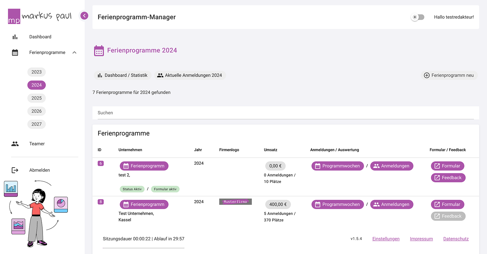markus-paul-ferienprogramme-03.png