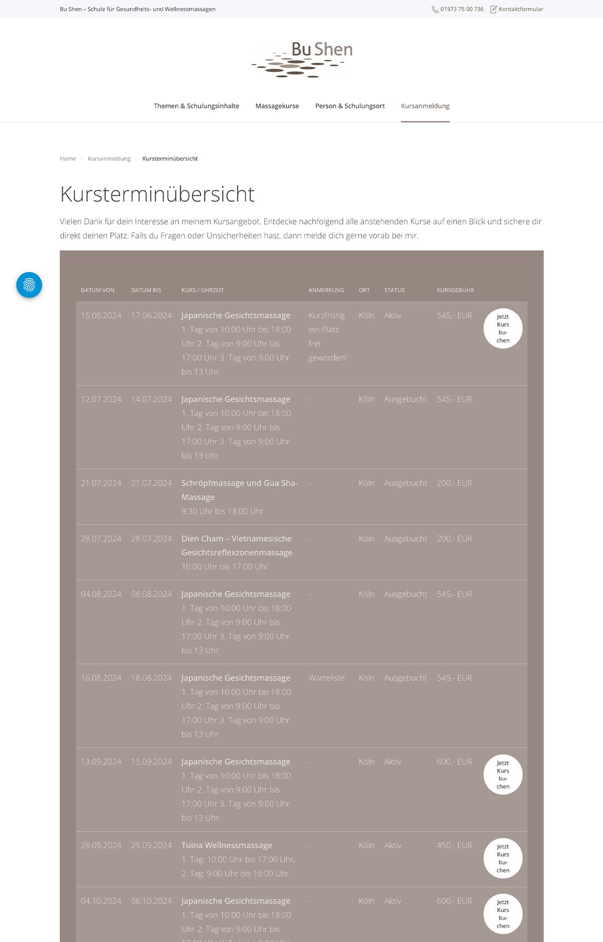 bushen-04.jpg